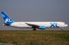 Nom du fichier : XL763GVKNH2.jpg
Poids du fichier : 178Ko
Dimensions : 1000x669
Ajouté le : 28 Mai 2007 XL763GVKNH2.jpg