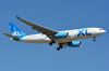 Nom du fichier : XLF332FGRSQ4.jpg
Poids du fichier : 190Ko
Dimensions : 1280x853
Ajouté le : 13 Sep 2015 XLF332FGRSQ4.jpg