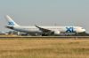 XLF333CSTRI1.jpg