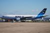 ZEROG300FBUAD.jpg