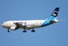 ZEROG300FBUADv.jpg