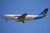 ZEROG300FBUADv4.jpg