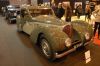 Nom du fichier : bugatti9432RK8~0.jpg
Poids du fichier : 347Ko
Dimensions : 1280x853
Ajouté le : 11 Fev 2015 bugatti9432RK8~0.jpg