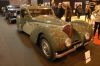 Nom du fichier : bugatti9432RK8.jpg
Poids du fichier : 349Ko
Dimensions : 1280x853
Ajouté le : 11 Fev 2015 bugatti9432RK8.jpg