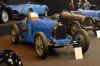 Nom du fichier : bugattiEHB432~0.jpg
Poids du fichier : 362Ko
Dimensions : 1280x857
Ajouté le : 11 Fev 2015 bugattiEHB432~0.jpg