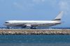 pvt764P4MES2.jpg