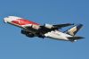 sq3889VSKJ6.jpg